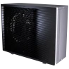 Altherma 3 R MT F R32 de 10 kW ballon 230 L — PAC air-eau Daikin ERRA10EV37 + ELVH12S23E6V ERRA10EV37 + ELVH12S23E6V