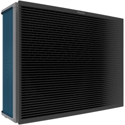Altherma 3 H MT W R32 de 8 kW triphasée — PAC air-eau Daikin ETBH12E9W + EPRA08EW1 ETBH12E9W / EPRA08EW1