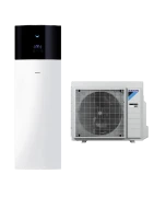 Altherma 3 RF | Posepac