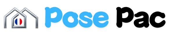 Posepac