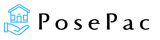 Pdistrib