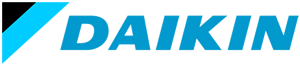 Daikin France