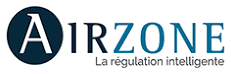 Airzone