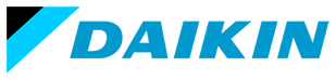 Daikin