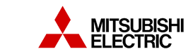 Mitsubishi Electric